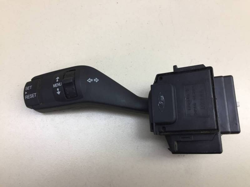 Переключатель поворотов подрулевой Ford C-MAX 2003-2010