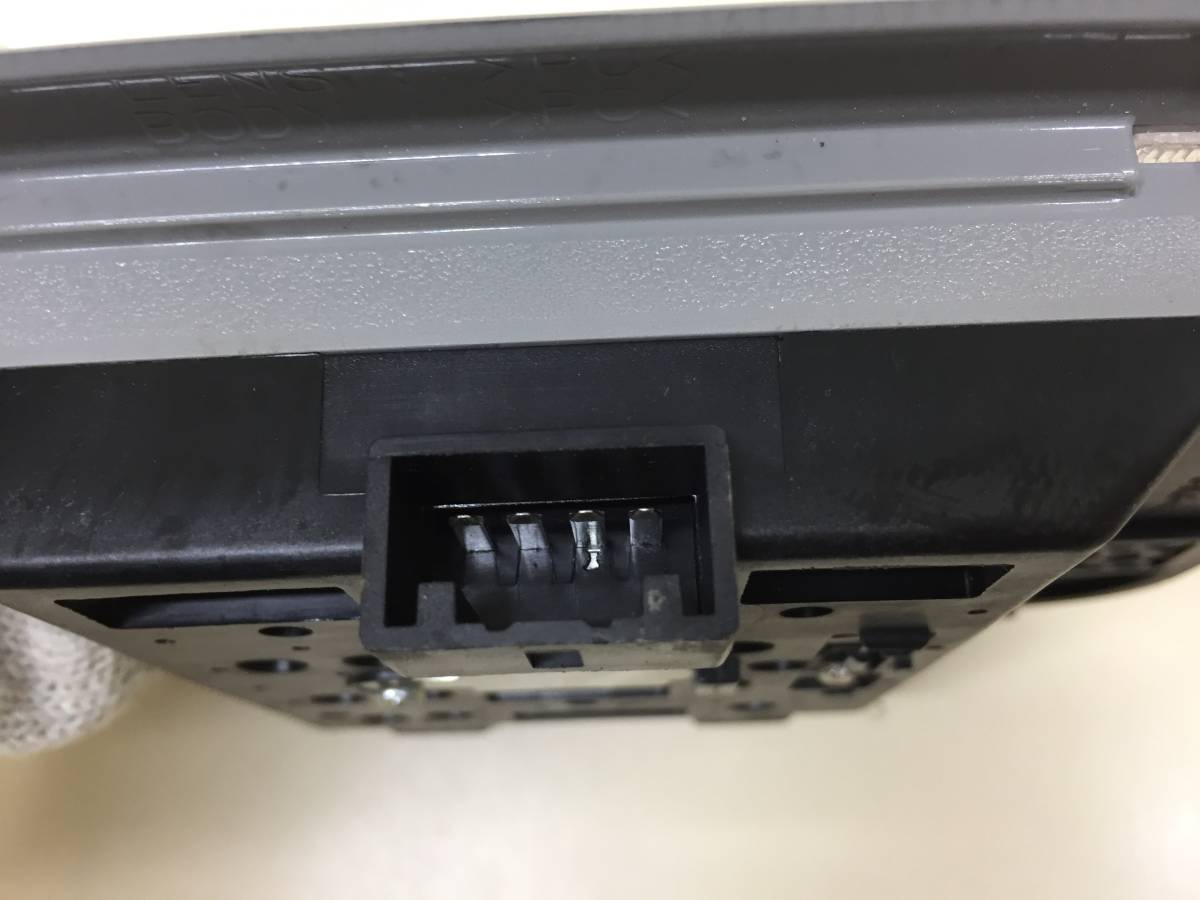 Плафон салонный Hyundai ix55 2007-2013