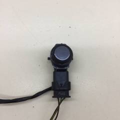 Датчик парковки BMW 1-series F20/F21 2011>