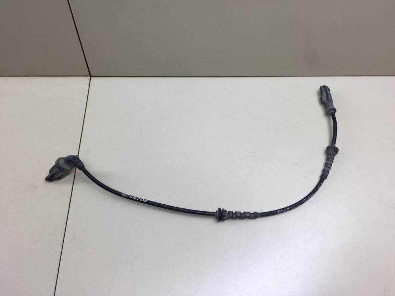 Датчик ABS задний правый Renault Logan (1) 2005-2014