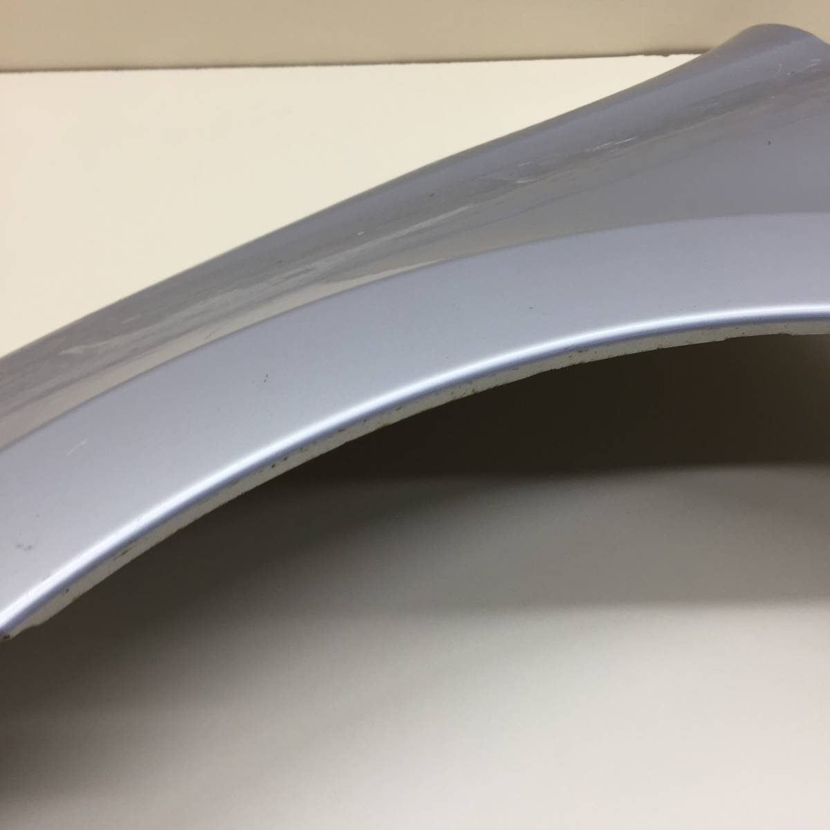 Крыло переднее левое Lada Granta 2011>