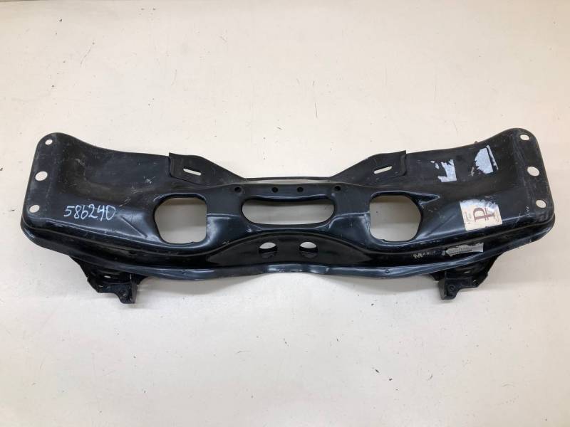 Балка подмоторная Subaru Forester (S11) 2002-2007