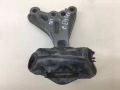 Опора двигателя правая Citroen C-Elysee 2012-2017