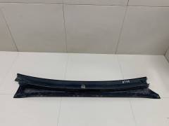 Решетка стеклооч. (планка под лобовое стекло, жабо) Mazda BT-50 2006-2012