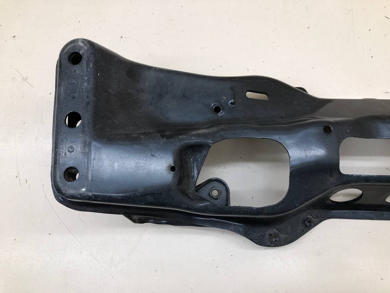 Балка подмоторная Subaru Forester (S12) 2008-2012 Балка подмоторная Subaru Forester (S12) 2008-2012