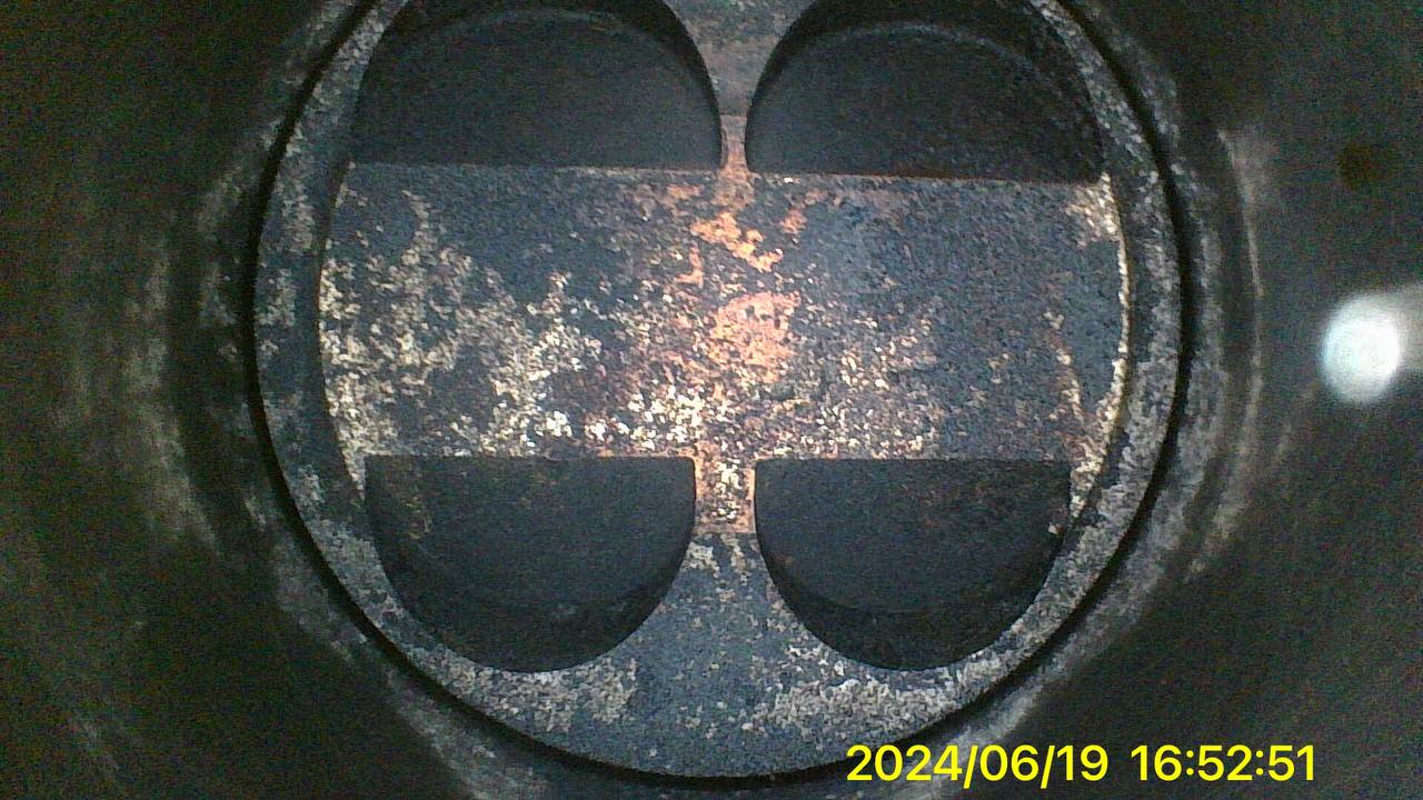 Двигатель Lada Priora 2007-2018