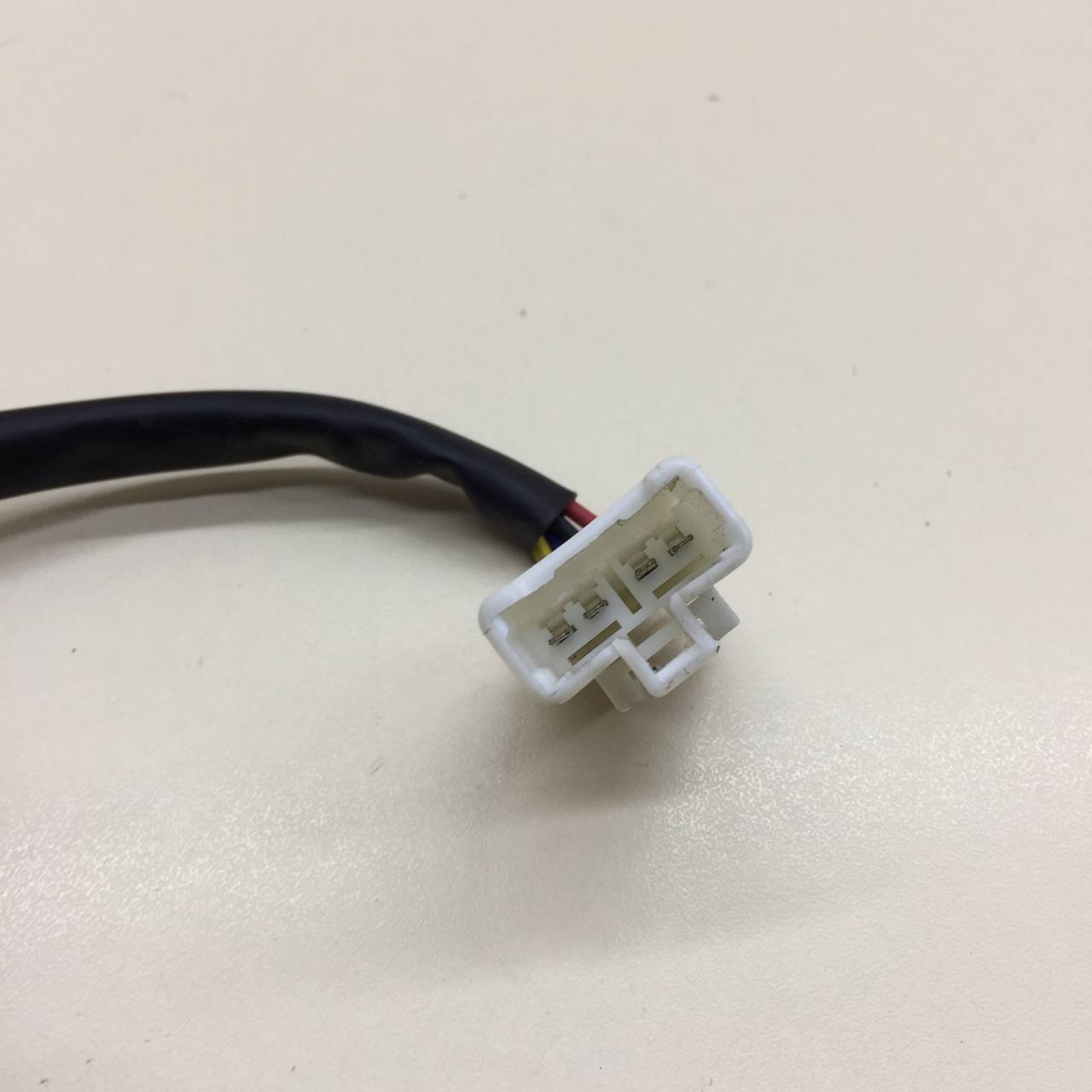 Кнопка открывания багажника Kia Optima 3 (TF) 2010-2015