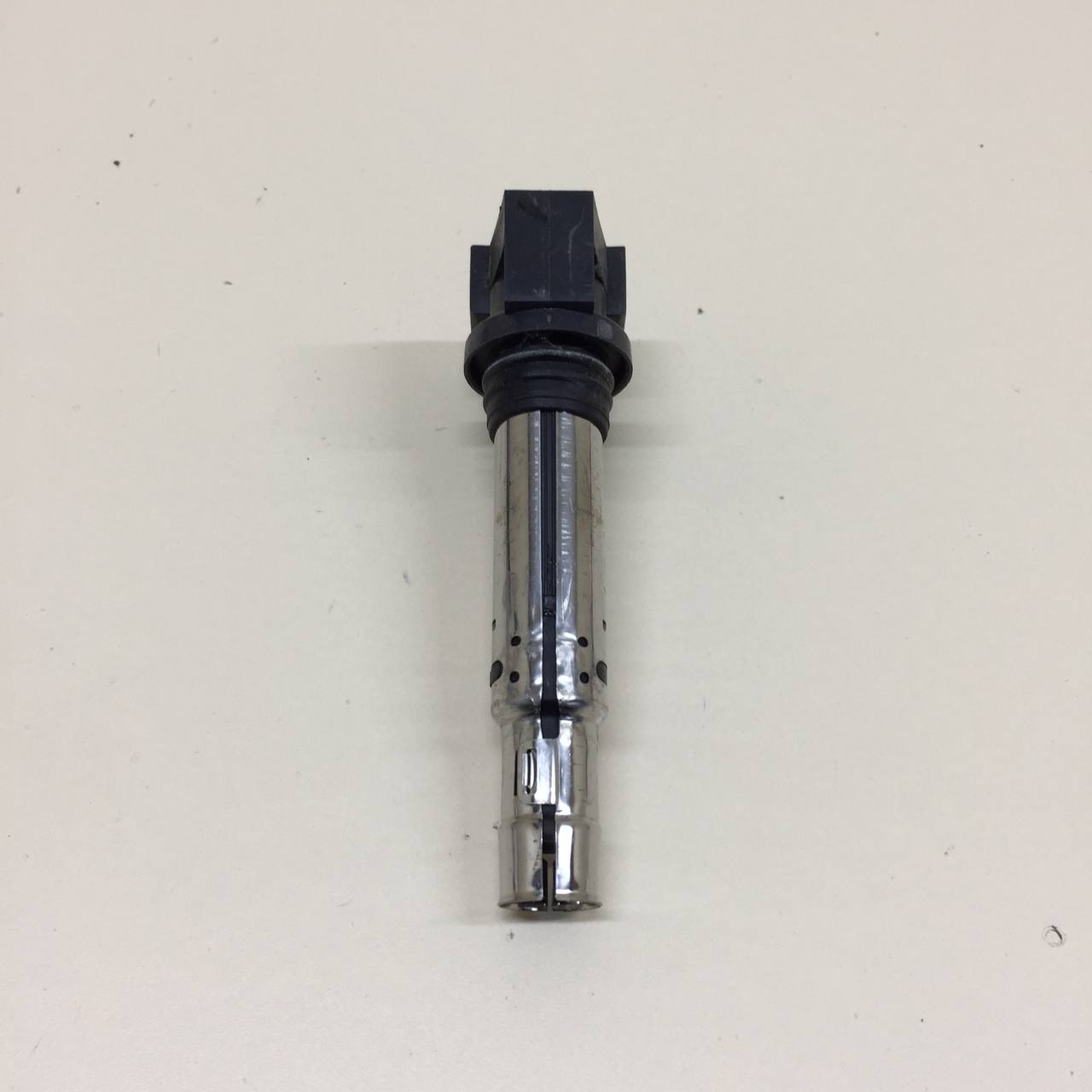 Катушка зажигания Volkswagen Polo (MK5) 2011-2020 Катушка зажигания Volkswagen Polo (MK5) 2011-2020