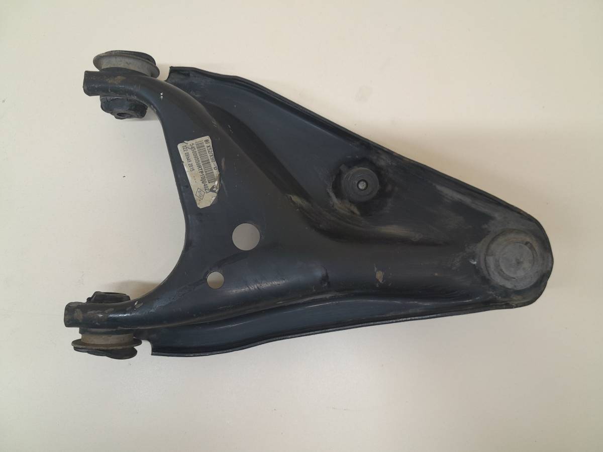 Рычаг передний правый Nissan Almera 3 (G11, G15) 2012>