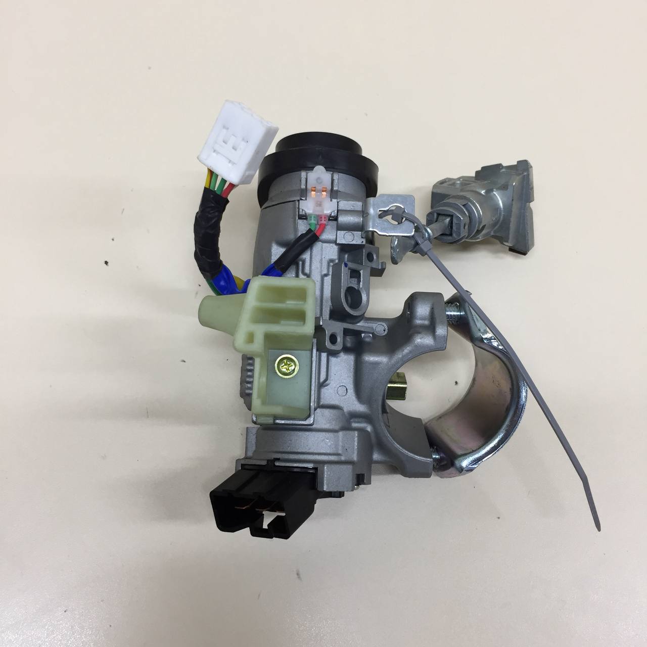 Замок зажигания Kia Xceed 2019-2023