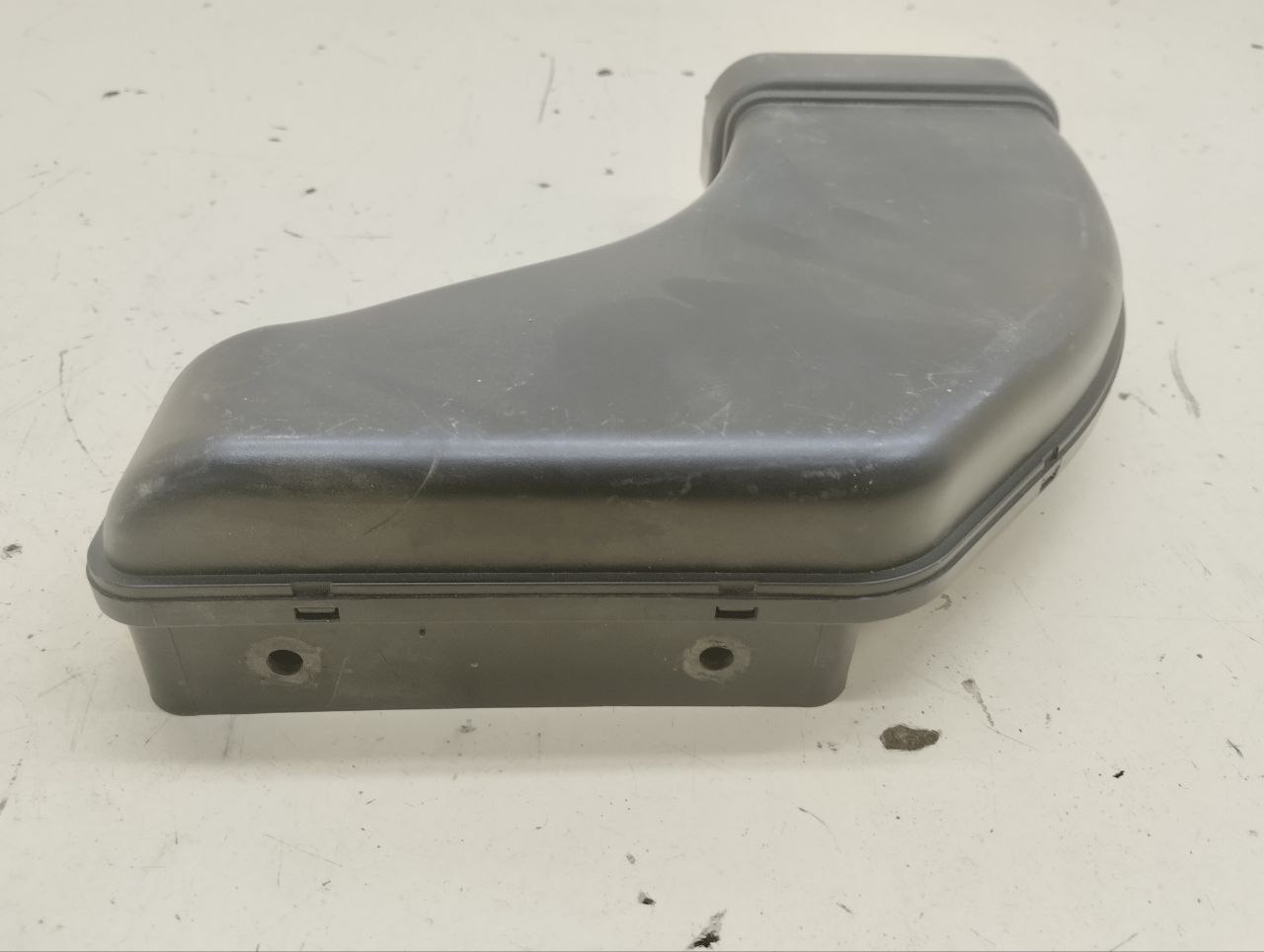Воздуховод Hyundai ix35 (LM) 2010-2015 Воздуховод Hyundai ix35 (LM) 2010-2015