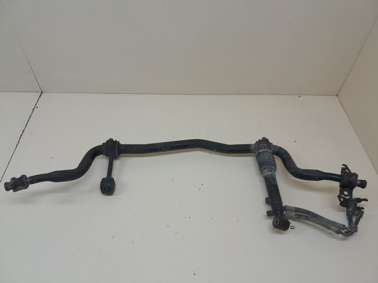 Стабилизатор передний Toyota Land Cruiser Prado (J150) 2009-2022