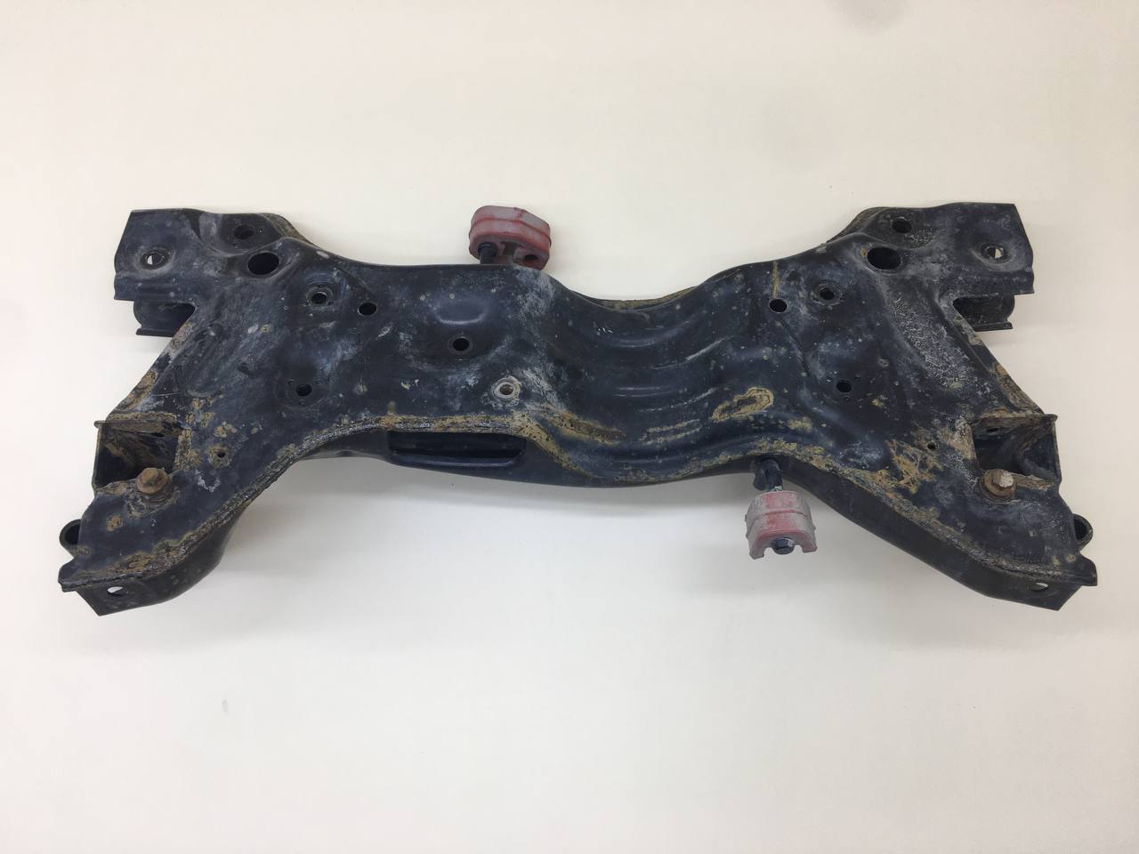 Балка подмоторная Volkswagen Polo (MK5) 2011-2020