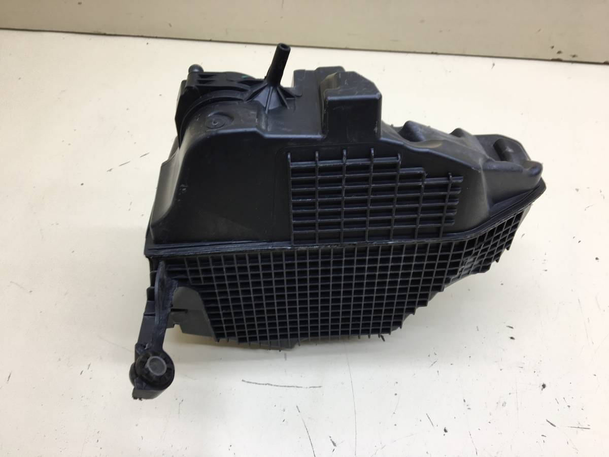 Корпус воздушного фильтра Renault Duster (HSA, HSM) 2012>