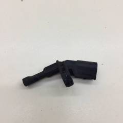 Датчик ABS передний правый Audi A3 (8P) 2004-2013