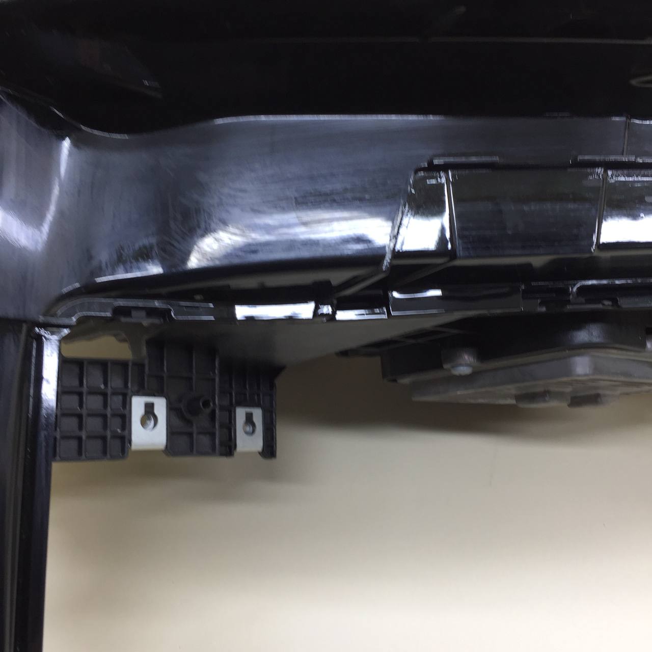 Фара правая EXEED RX 2022>