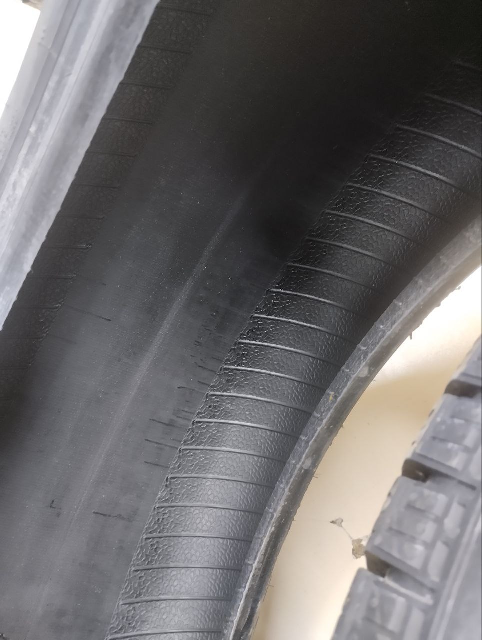 Шины к-кт R17 Зимние нешипованные PIRELLI ICE ZERO