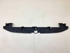 Усилитель переднего бампера Москвич Москвич 3 (DA21) 2022>