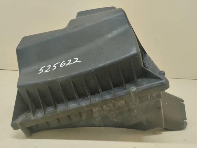 Корпус воздушного фильтра Chevrolet Cruze (J300) 2009-2016 Корпус воздушного фильтра Chevrolet Cruze (J300) 2009-2016