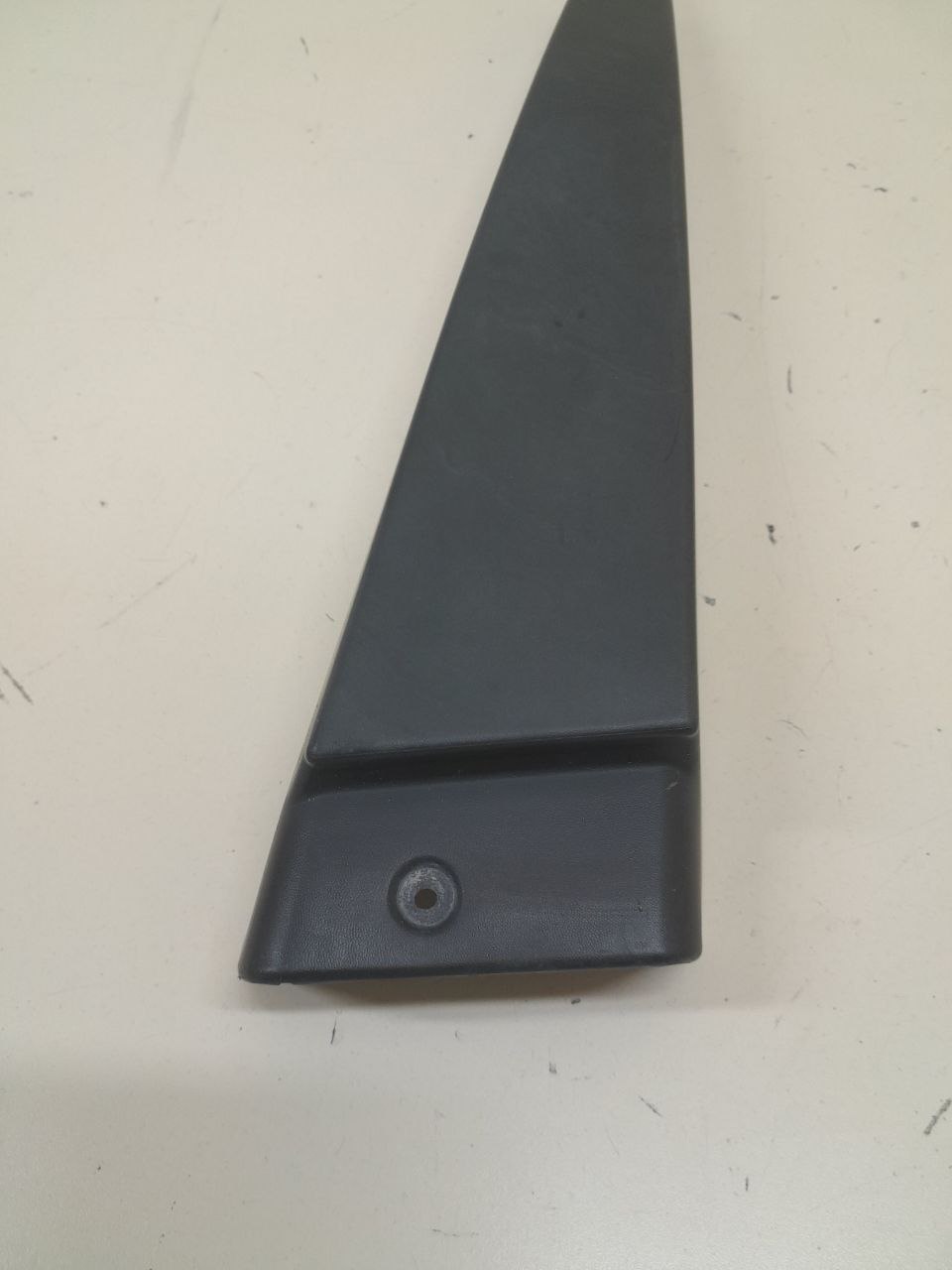 Накладка (кузов наружные) Renault Megane (2) 2002-2009 Накладка (кузов наружные) Renault Megane (2) 2002-2009