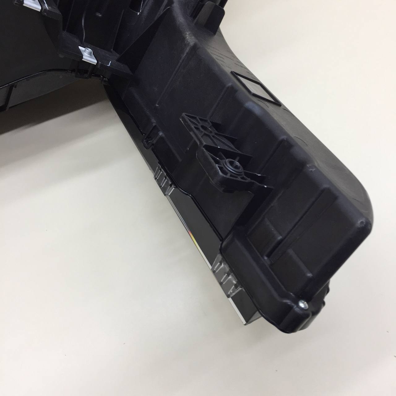 Фара правая EXEED RX 2022>