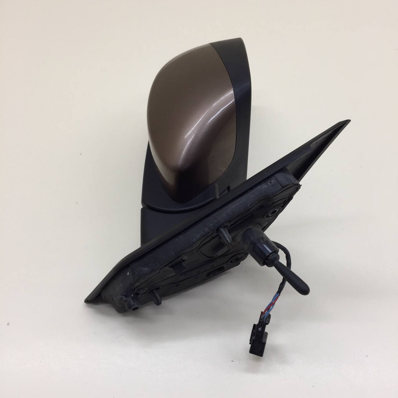 Зеркало правое механическое Lada X-RAY 2016>