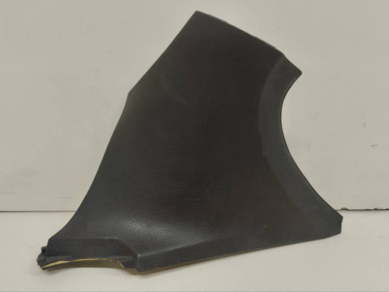 Накладка (кузов внутри) Lexus RX 350 /450h (XL10) 2009-2015 Накладка (кузов внутри) Lexus RX 350 /450h (XL10) 2009-2015