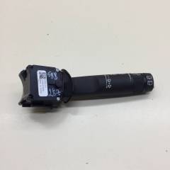 Переключатель стеклоочистителей Opel Astra J 2010-2017