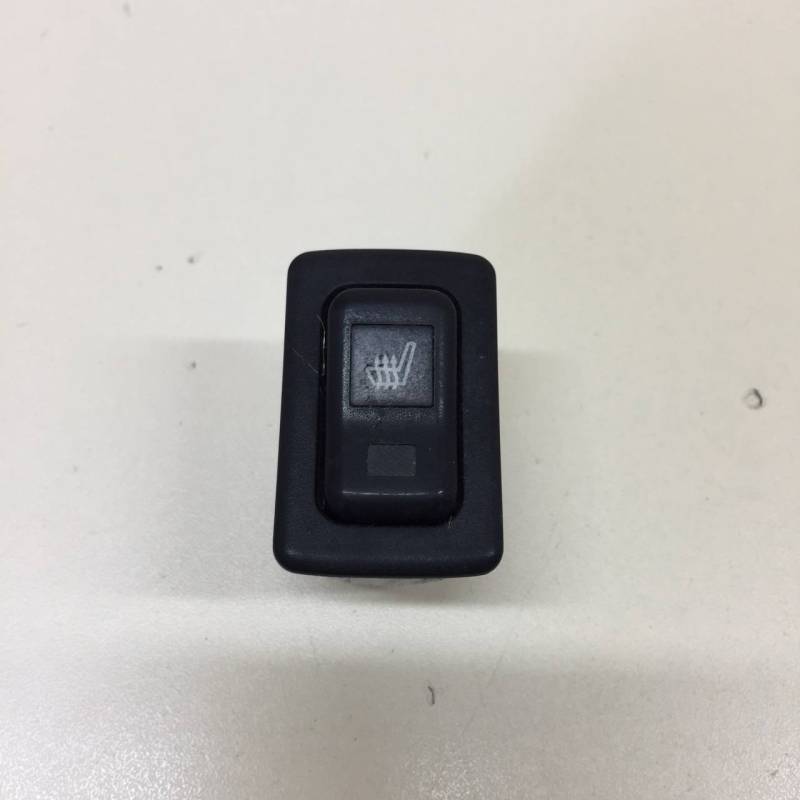 Кнопка обогрева сидений Mazda CX-7 (ER) 2006-2012