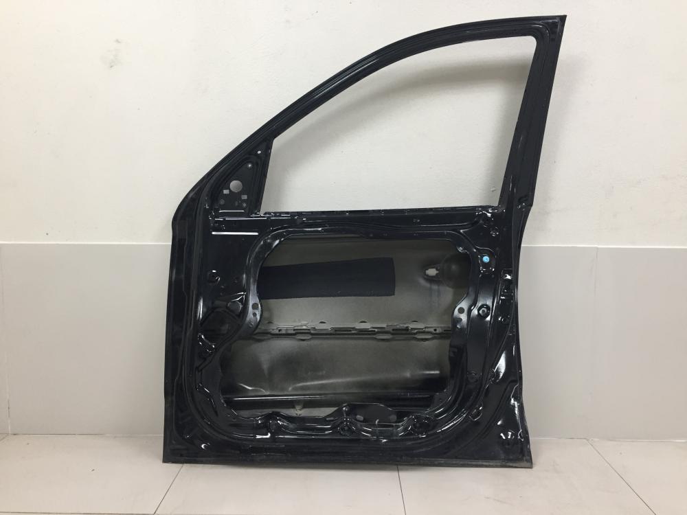 Дверь передняя правая Hyundai Santa Fe (CM) 2006-2012