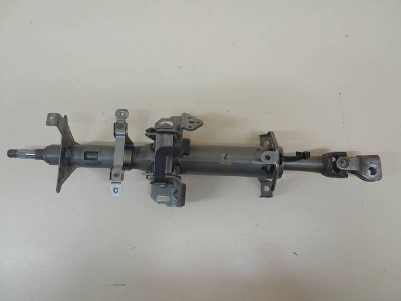 Колонка рулевая Nissan Almera (N16) 2000-2006