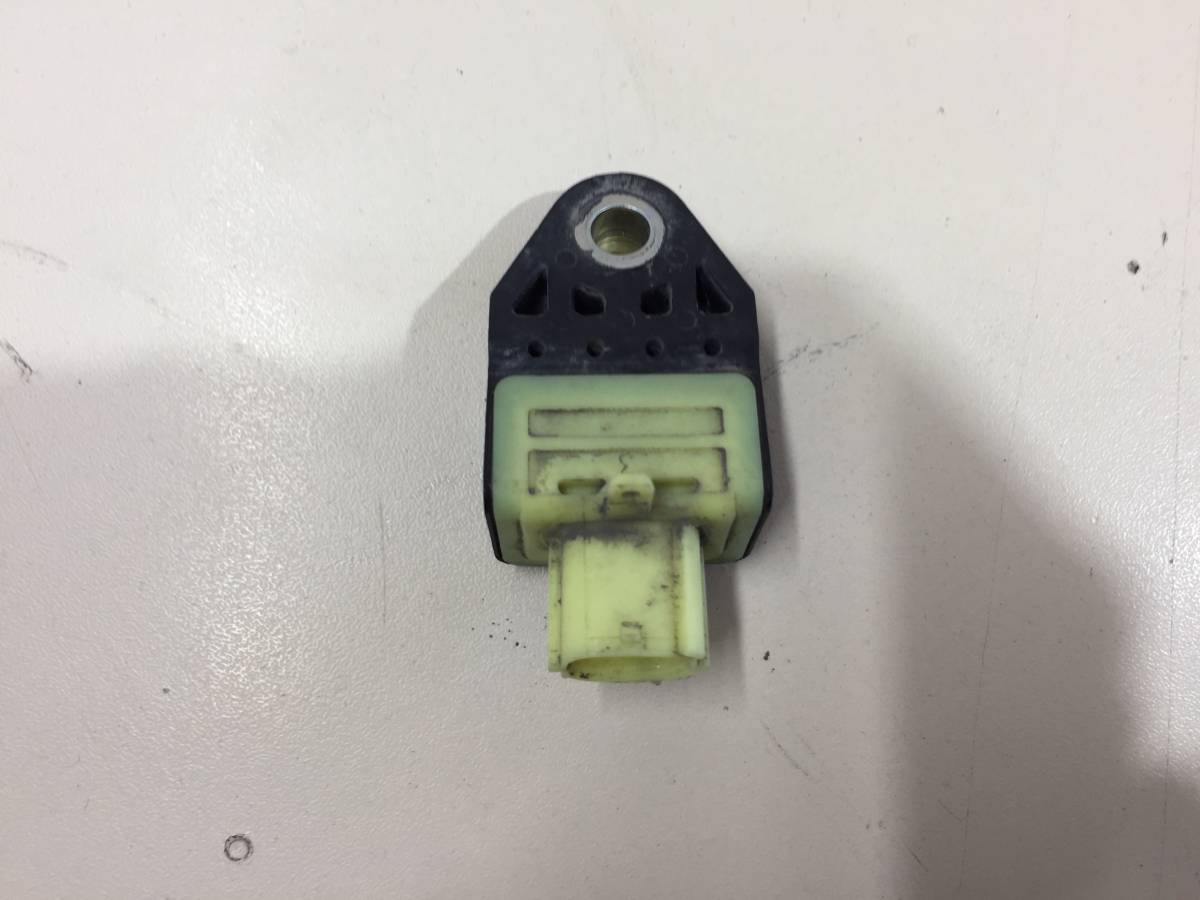 Датчик AIR BAG Subaru Impreza (G12) 2007-2012
