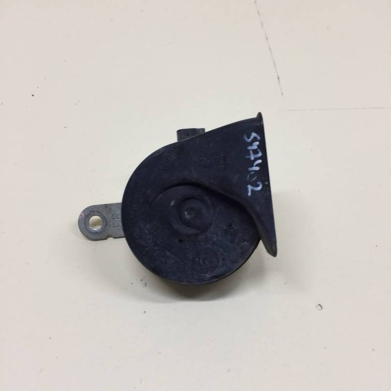 Сигнал звуковой Daewoo Nexia (N150) 2008-2016