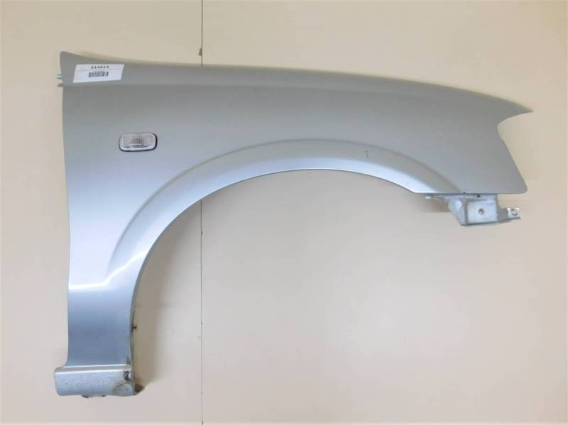Крыло переднее правое Nissan Almera Classic (B10) 2006-2013