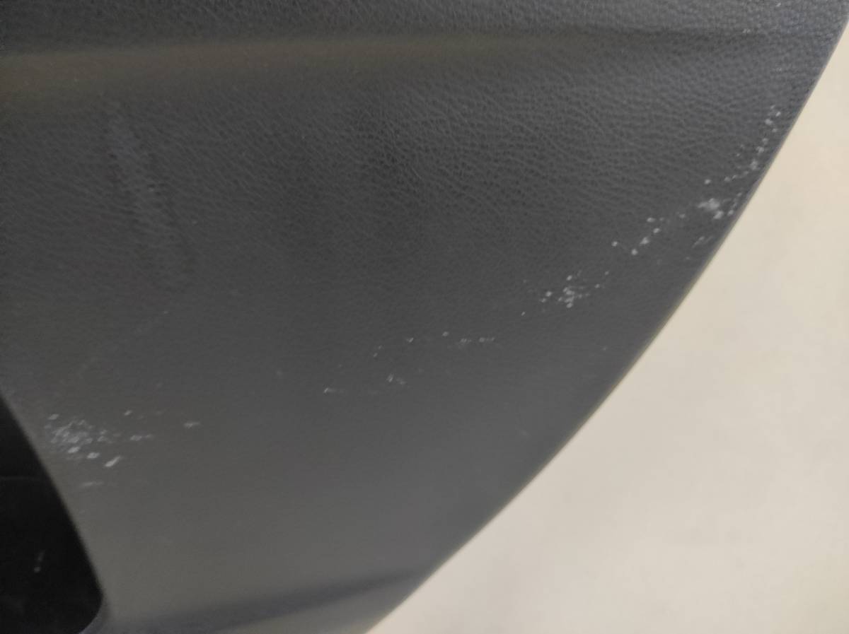 Обшивка двери задней правой Mazda Mazda 3 (BL) 2009-2013