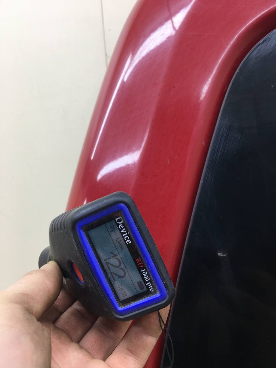 Дверь багажника со стеклом Peugeot Partner Tepee (B9) 2008-2018 Дверь багажника со стеклом Peugeot Partner Tepee (B9) 2008-2018