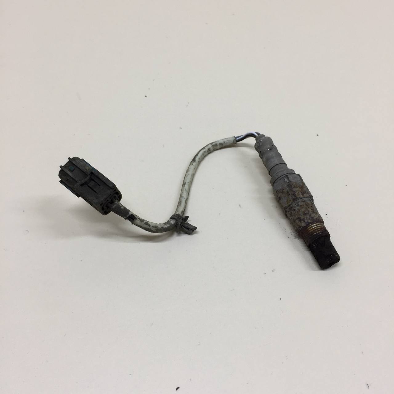 Датчик кислородный / Lambdasonde Nissan Almera (N16) 2000-2006 Датчик кислородный / Lambdasonde Nissan Almera (N16) 2000-2006