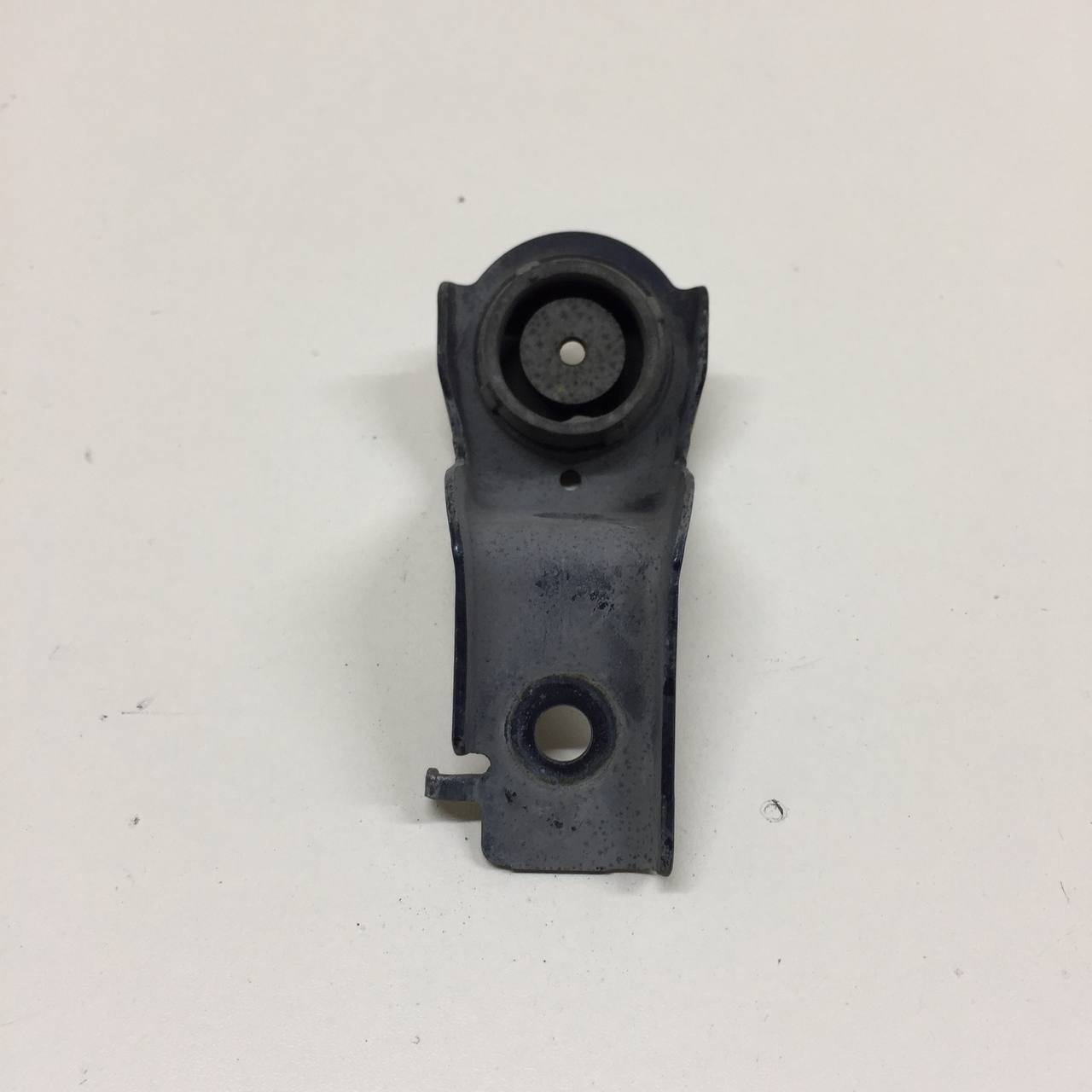 Кронштейн радиатора Toyota Rav 4 (A30) 2006-2013 Кронштейн радиатора Toyota Rav 4 (A30) 2006-2013