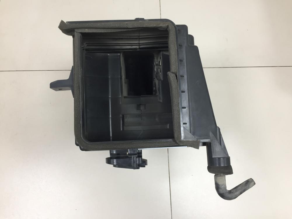 Корпус отопителя Kia Spectra (SD) 2004-2011