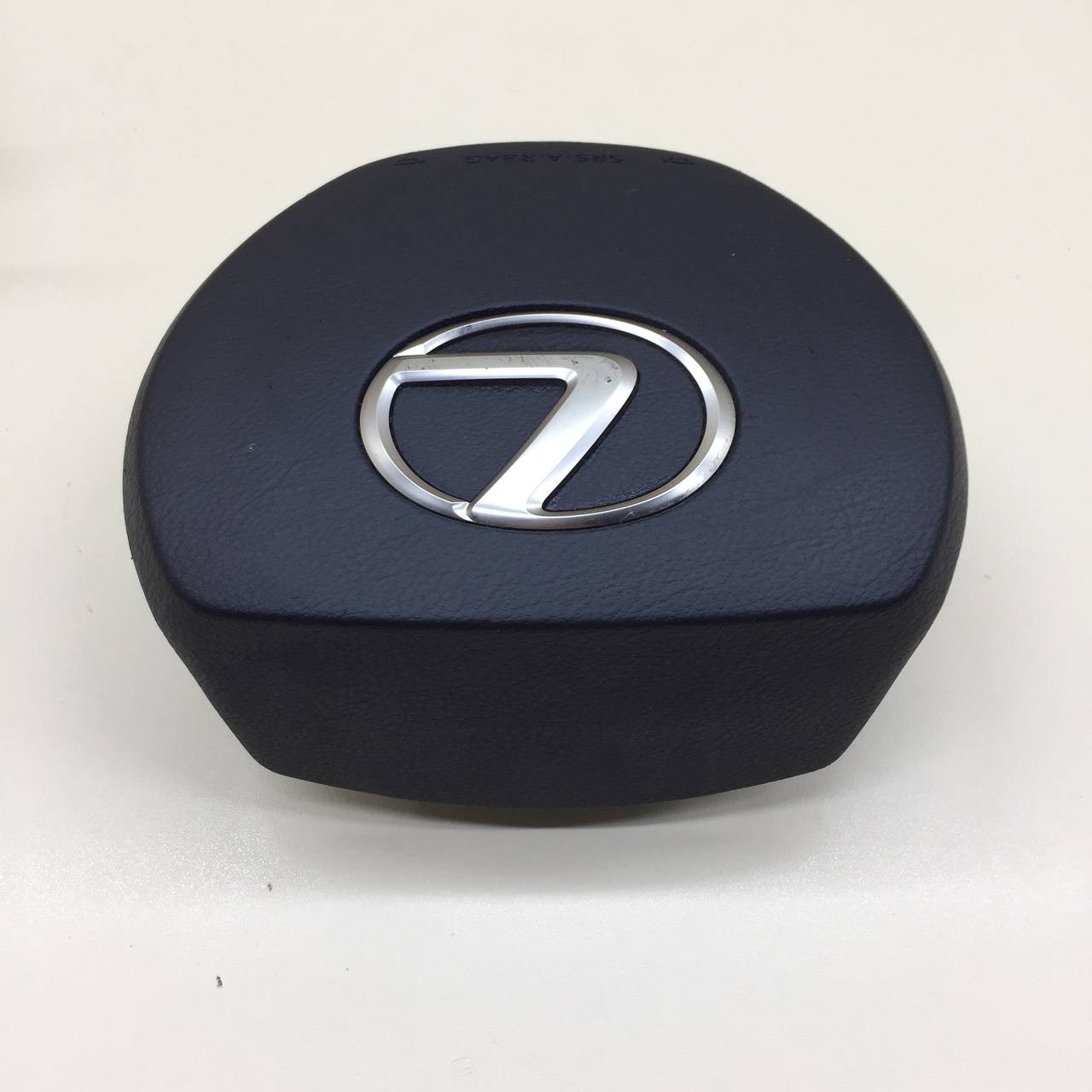 Подушка безопасности (комплект) Lexus ES (SV60) 2012>