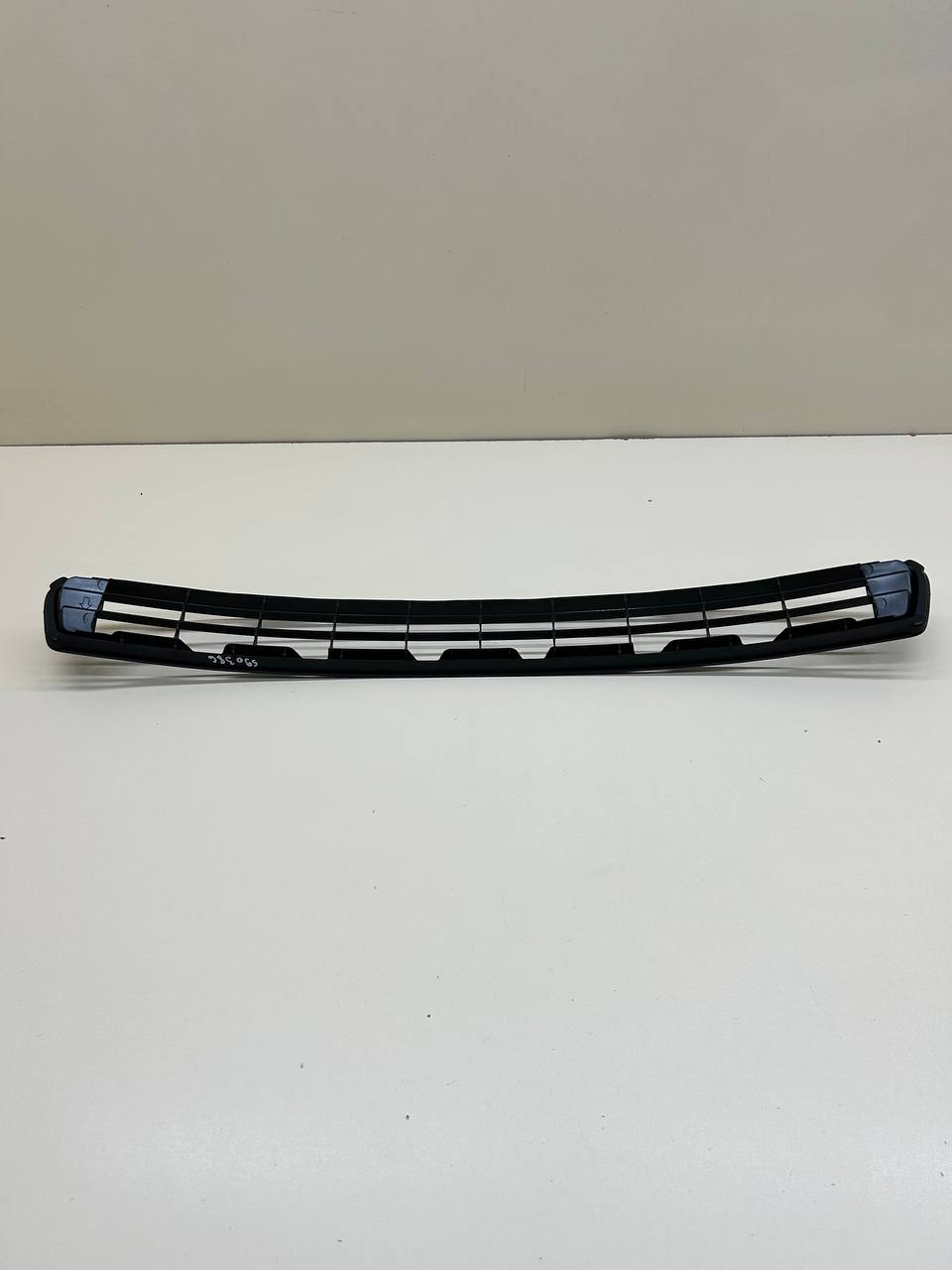 Решетка в бампер Toyota Rav 4 (A30) 2006-2013