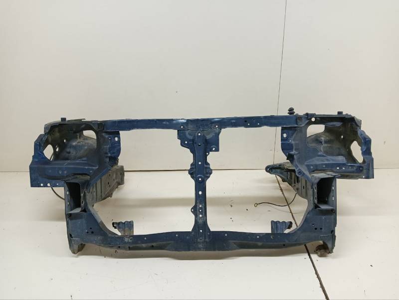 Панель передняя Nissan Almera Classic (B10) 2006-2013 Панель передняя Nissan Almera Classic (B10) 2006-2013