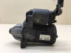 Стартер Kia Ceed (JD) 2012-2018