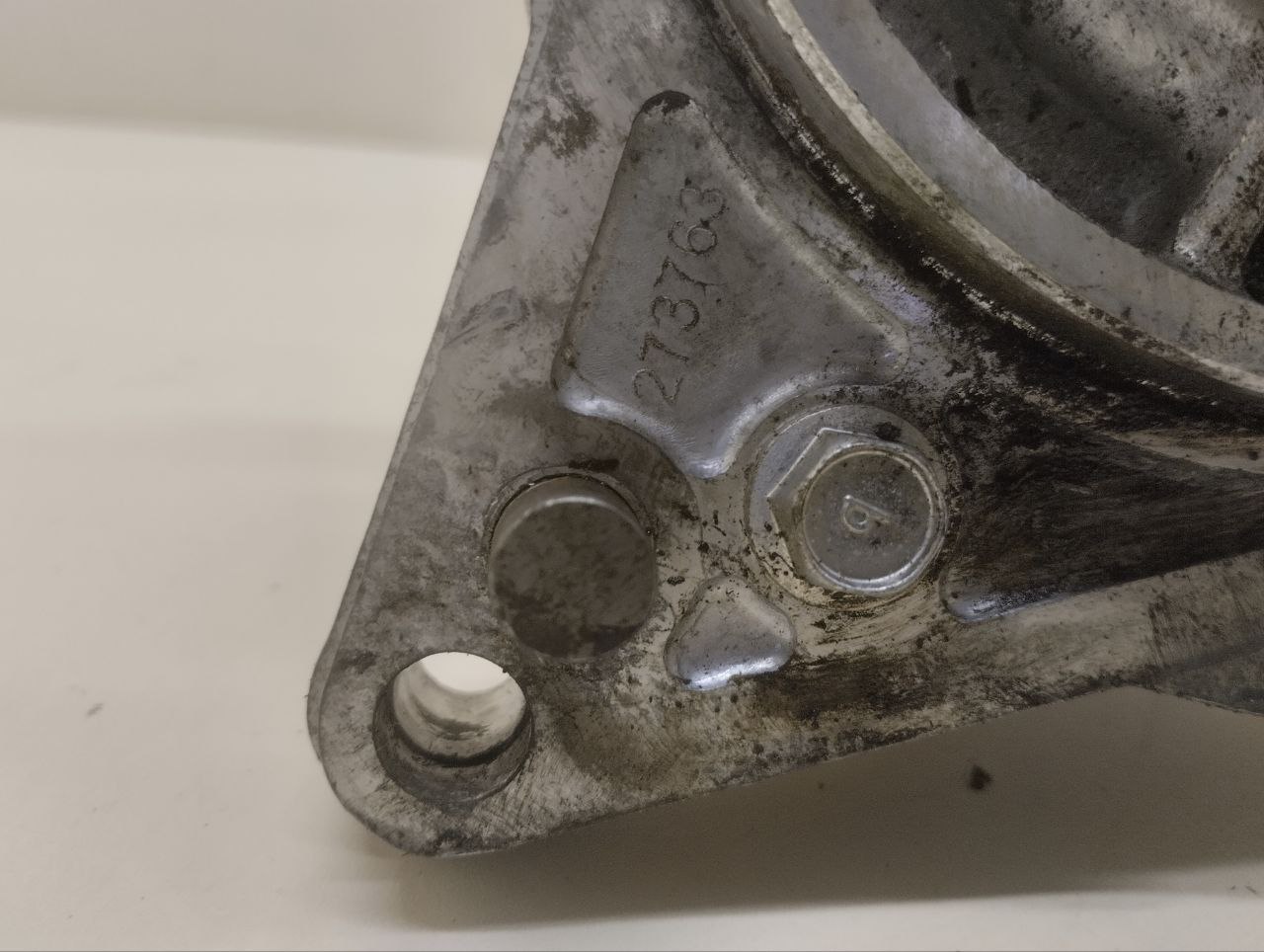Коробка раздаточная Nissan Qashqai (J10) 2006-2013