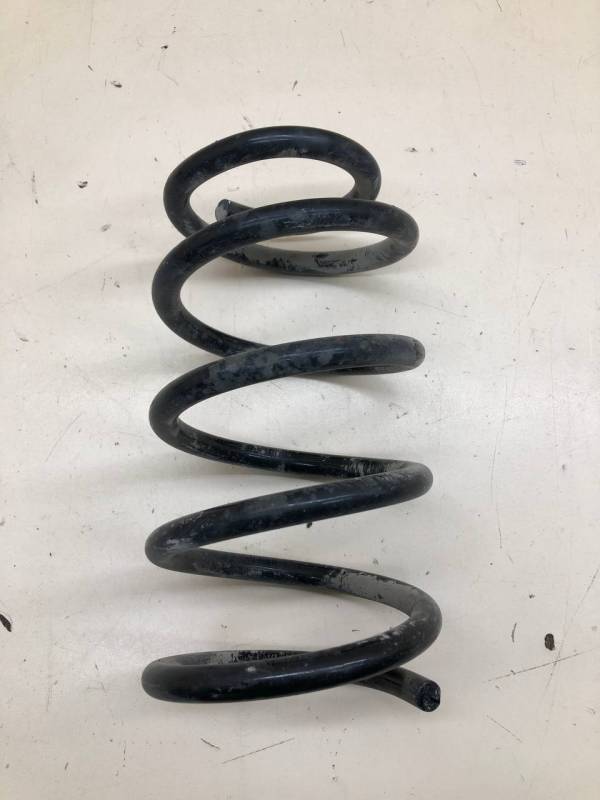 Пружина задняя Kia Sorento (XM) 2009-2021