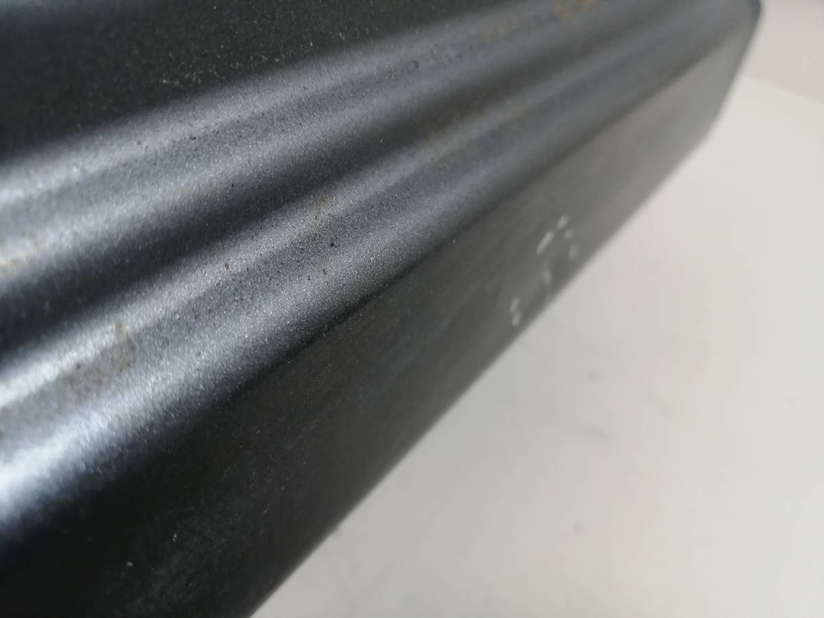 Порог со стойкой правый Nissan Qashqai (J10) 2006-2013