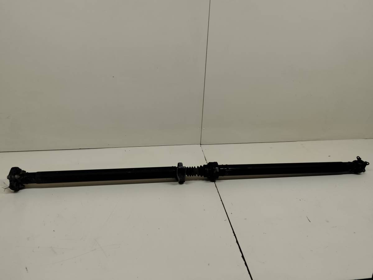 Вал карданный Hyundai ix55 2007-2013 Вал карданный Hyundai ix55 2007-2013