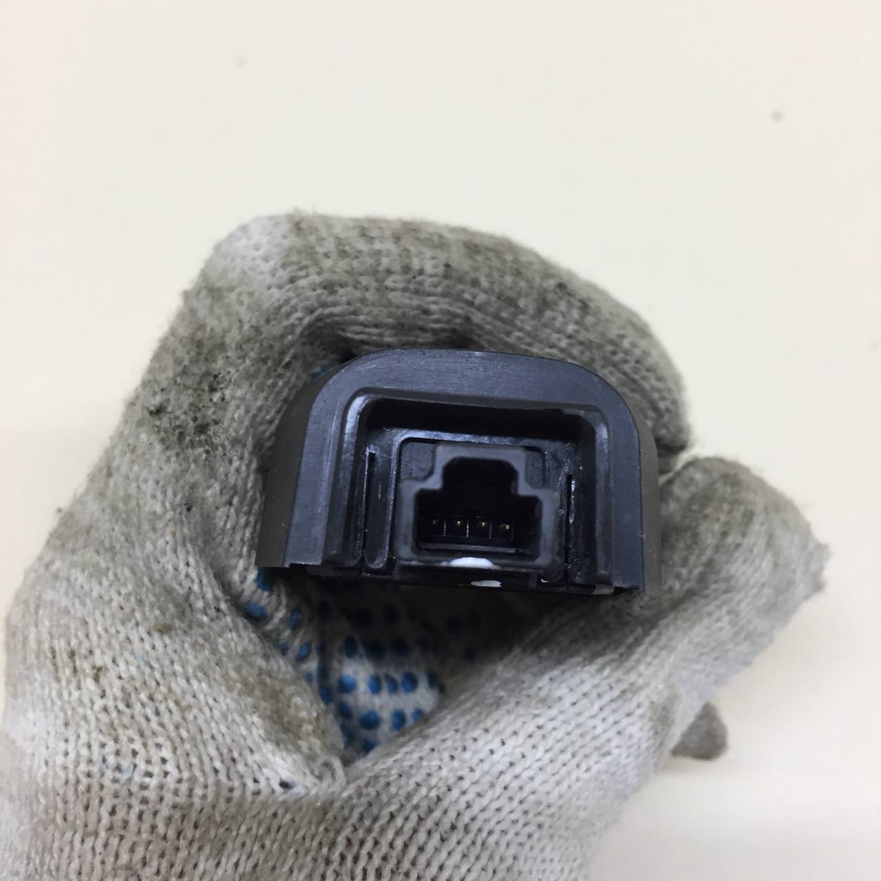 Датчик дождя Toyota Rav 4 (A30) 2006-2013 Датчик дождя Toyota Rav 4 (A30) 2006-2013