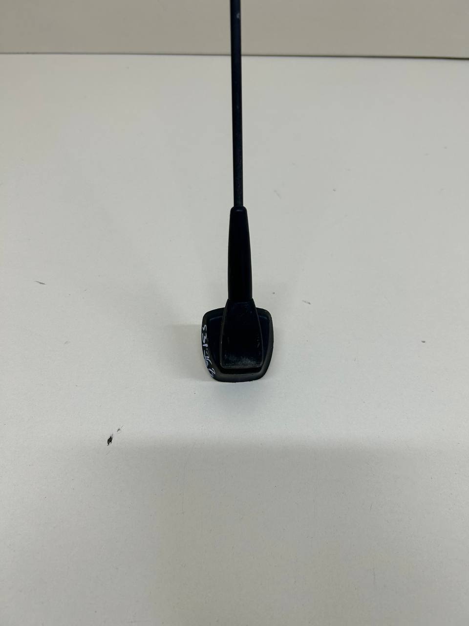 Антенна Renault Logan (1) 2005-2014 Антенна Renault Logan (1) 2005-2014
