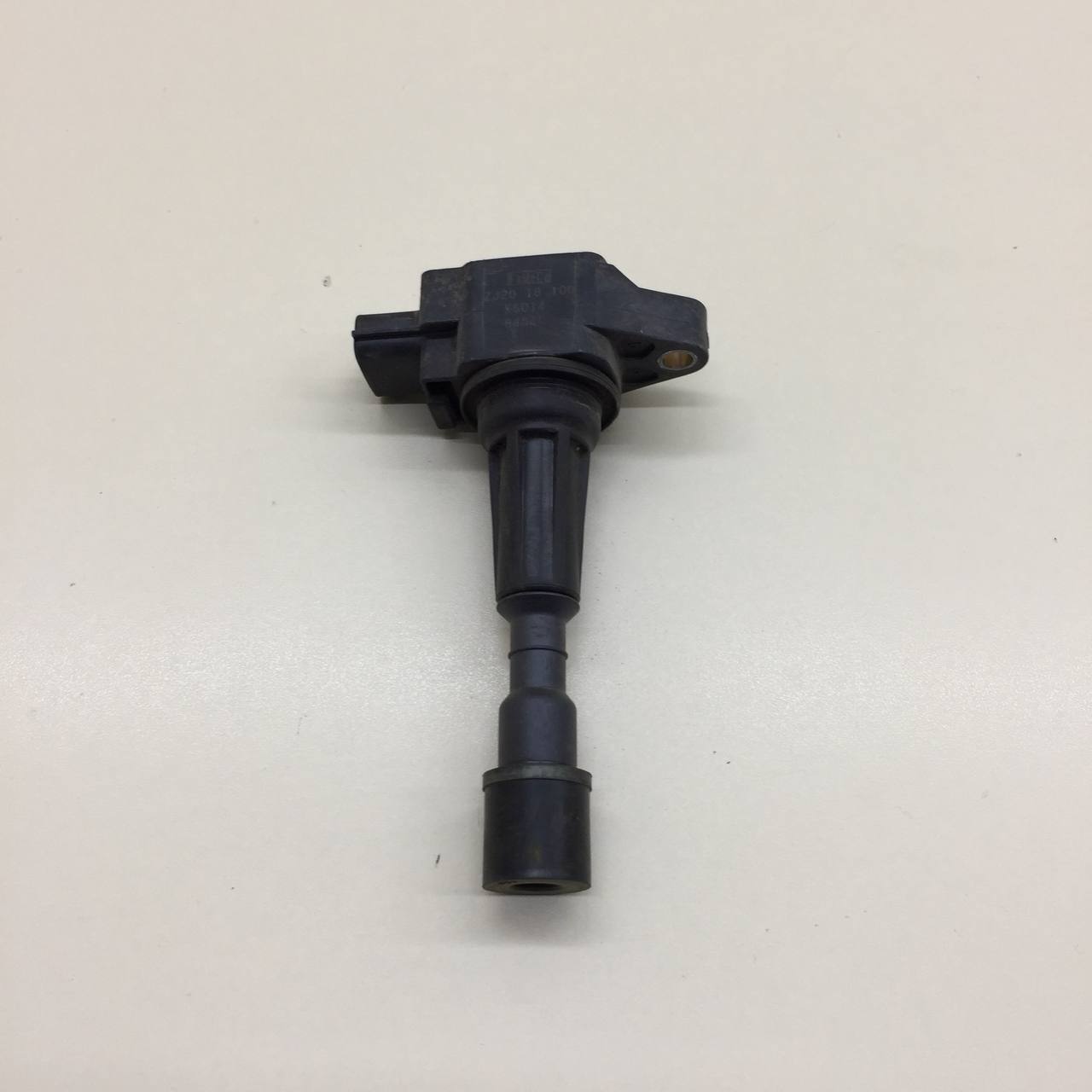 Катушка зажигания Mazda Mazda 2 (DE) 2007-2014 Катушка зажигания Mazda Mazda 2 (DE) 2007-2014